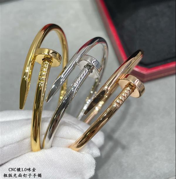 20242614592705 165185